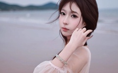 无码AV久久久久久久久